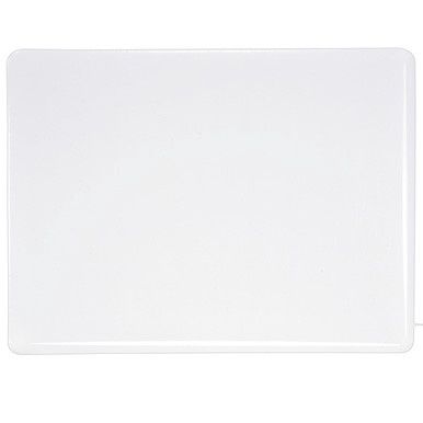 Reactive Ice Clear, (001009-0030-F-1010)
