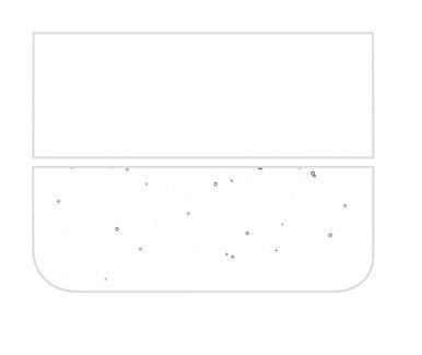 Crystal Clear  (001401-0030-F-1010)