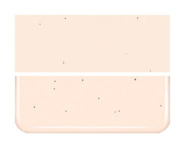 Coral Orange, Tint,  (001834-0030-F-1010)