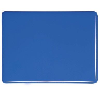 Cobalt Blue (000114-0030-F-1010)