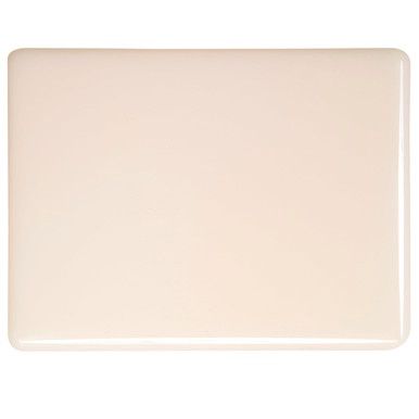 Light Peach Cream (000034-0030-F-1010)