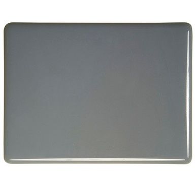 Deco Gray,  (000136-0030-F-1010)