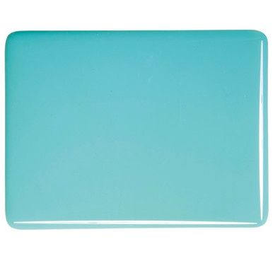 Turquoise Blue (000116-0030-F-1010)