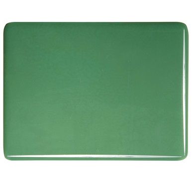 Mineral Green (000117-0030-F-1010)