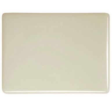 Driftwood Gray,  (000132-0030-F-1010)