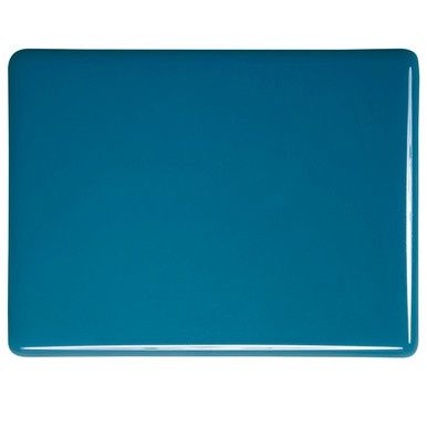 Steel Blue,  (000146-0030-F-1010)