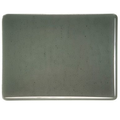 Charcoal Gray,  (001129-0030-F-1010)