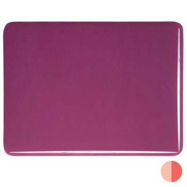 Plum Striker (000332-0030-F-1010)