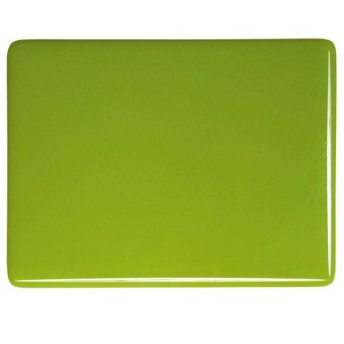 Pea Pod,  (000312-0030-F-1010)