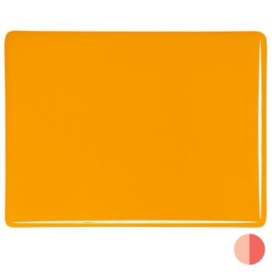 Marigold Yellow (000320-0030-F-1010)