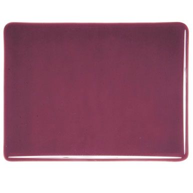Deep Plum,  (001105-0030-F-1010)