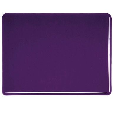 Deep Royal Purple,  (001128-0030-F-1010)
