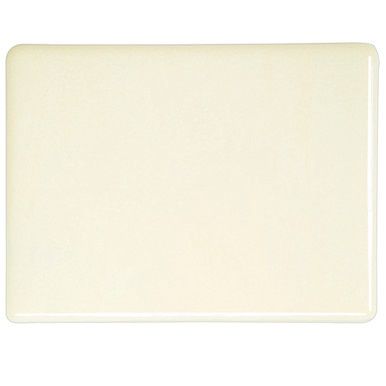 Warm White (000920-0030-F-1010)