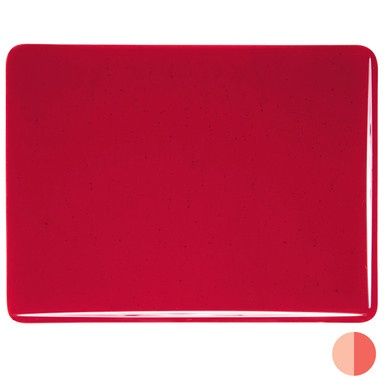 Red Transparent (001122-0030-F-1010)