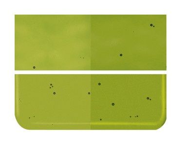Pine Green,  (001241-0030-F-1010)