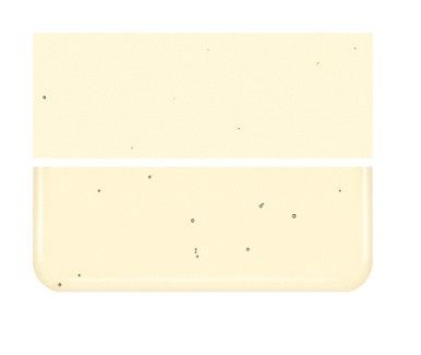 Medium Amber, Tint,  (001837-0030-F-1010)