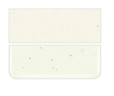 Green Tea, Tint,  (001826-0030-F-1010)