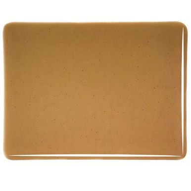 Tan, (001419-0030-F-1010)