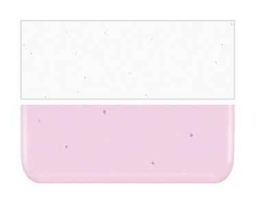 Ruby Pink Striker,  (001831-0030-F-1010)