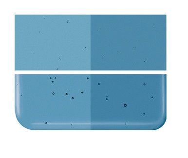 Steel Blue Transparent (001406-0030-F-1010)