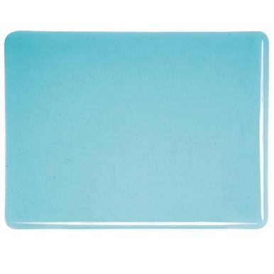 Light Turquoise Blue (001416-0030-F-1010)
