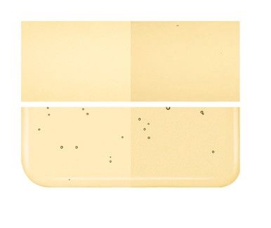 Light Amber,  (001437-0030-F-1010)