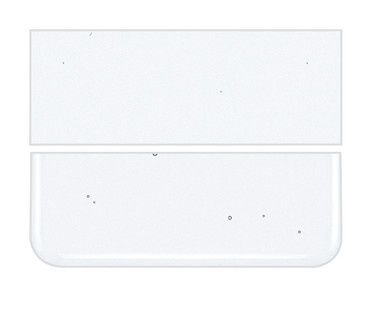 Juniper Blue, Tint,  (001806-0030-F-1010)