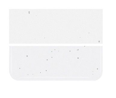 Gray, Tint,  (001829-0030-F-1010)