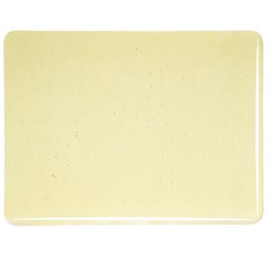 Light Amber (001437-0030-F-1010)
