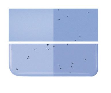 Light Sky Blue,  (001414-0030-F-1010)