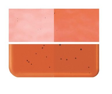 Sunset Coral (001305-0030-F-1010)