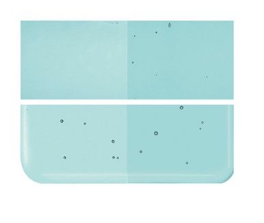 Light Aquamarine Blue  (001408-0030-F-1010)