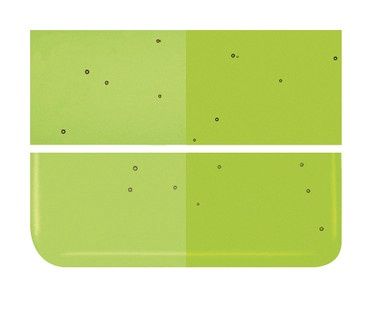 Fern Green,  (001207-0030-F-1010)