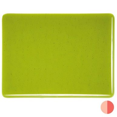 Fern Green,  (001207-0030-F-1010)
