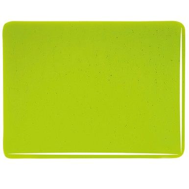Spring Green Transparent,  (001426-0030-F-1010)