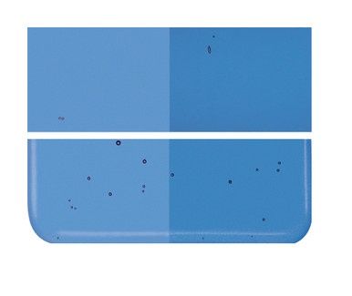 True Blue,  (001464-0030-F-1010)
