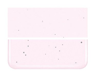 Erbium Pink Tint (001821-0030-F-1010)