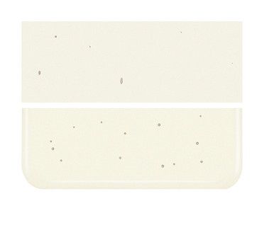 Lemon Tint,  (001920-0030-F-1010)