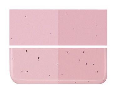 Light Plum,  (001405-0030-F-1010)