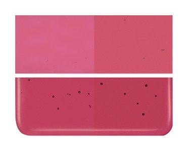 Cranberry Pink (001311-0030-F-1010)