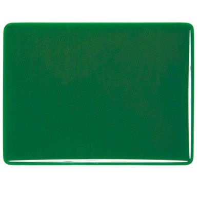 Kelly Green,  (001145-0030-F-1010)