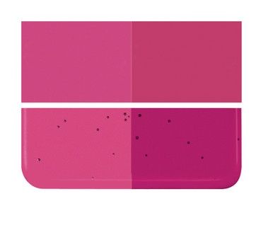 Fuchsia,  (001332-0030-F-1010)