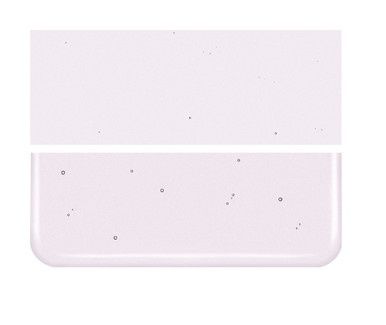 Lavender Gray Tint,  (001964-0030-F-1010)