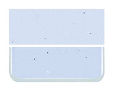 Lavender Green Shift Tint,  (001844-0030-F-1010)