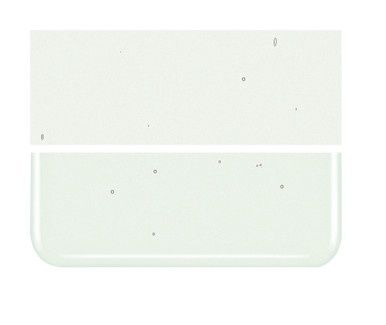 Spruce Green, Tint,  (001841-0030-F-1010)