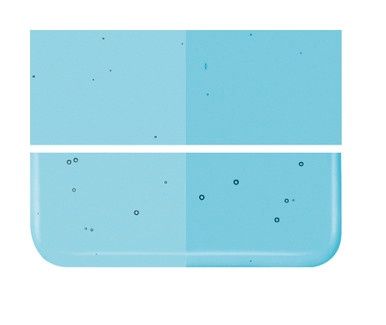 Light Turquoise Blue (001416-0030-F-1010)