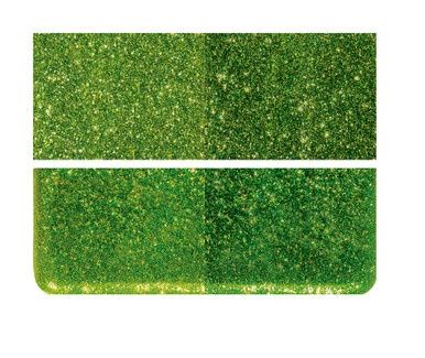 Lt. Aventurine Green,  (001412-0030-F-1010)