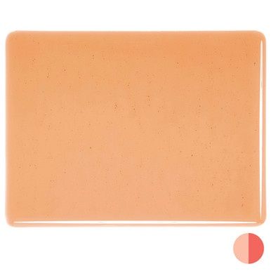 Light Coral Striker (001205-0030-F-1010)