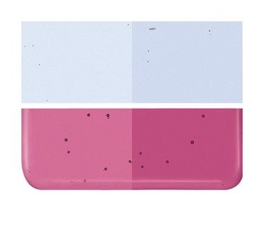 Light Pink Striker (001215-0030-F-1010)