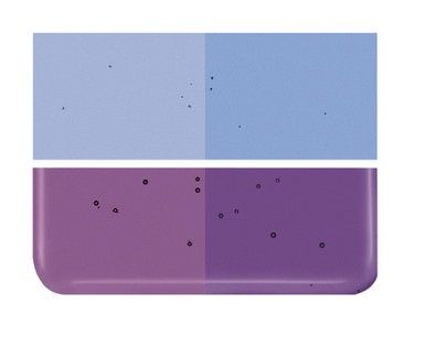 Violet Striker (001234-0030-F-1010)